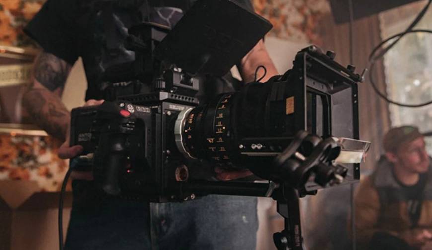 镇沅产品宣传视频拍摄公司