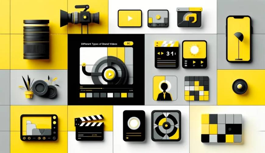 镇沅产品视频拍摄