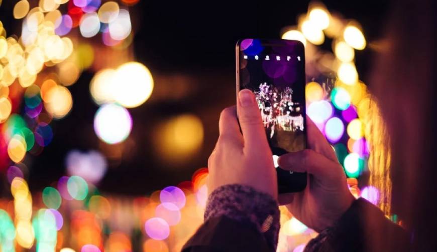 镇沅产品视频拍摄