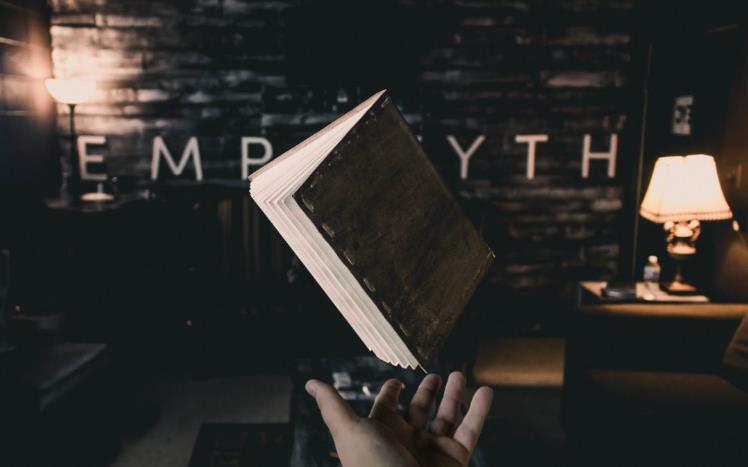 解锁镇沅产品视频拍摄精髓，让产品故事直击人心