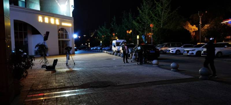 镇沅电商产品视频拍摄制作全攻略，打造高转化带货视频