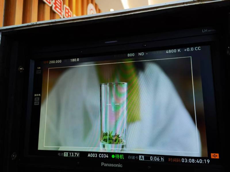 镇沅电商产品宣传视频